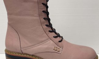 Thyme & Co Yana Dusky Rose