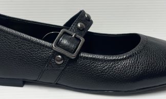 Nu By Neo Myrtel Black