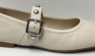 Neo X Neo Myrtel Off White