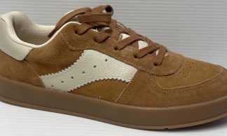 Nu By Neo Rudera Tan Combi