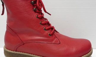 Rilassare Triss Chilli