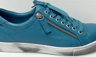 Rilassare Twin Topaz