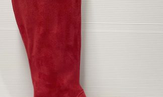 Via Nova Miss Fiona Red