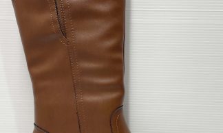 Bay Lane Nordic Dark Tan