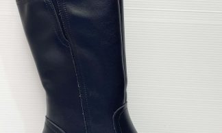 Bay Lane Nordic Black