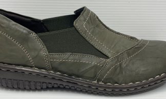 Cabello 761-27 Khaki