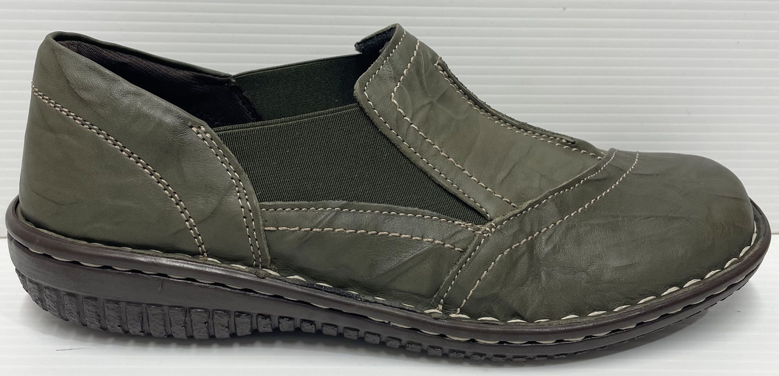 Cabello 761-27 Khaki