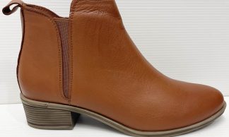 Cabello EG 213 Tan