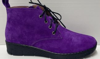Cassini Rogue Purple