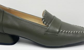 Via Nova Bo Olive/Stone