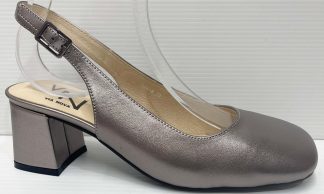Via Nova Dream Pewter