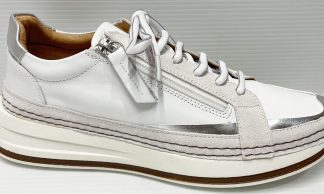 Cabello Ena White